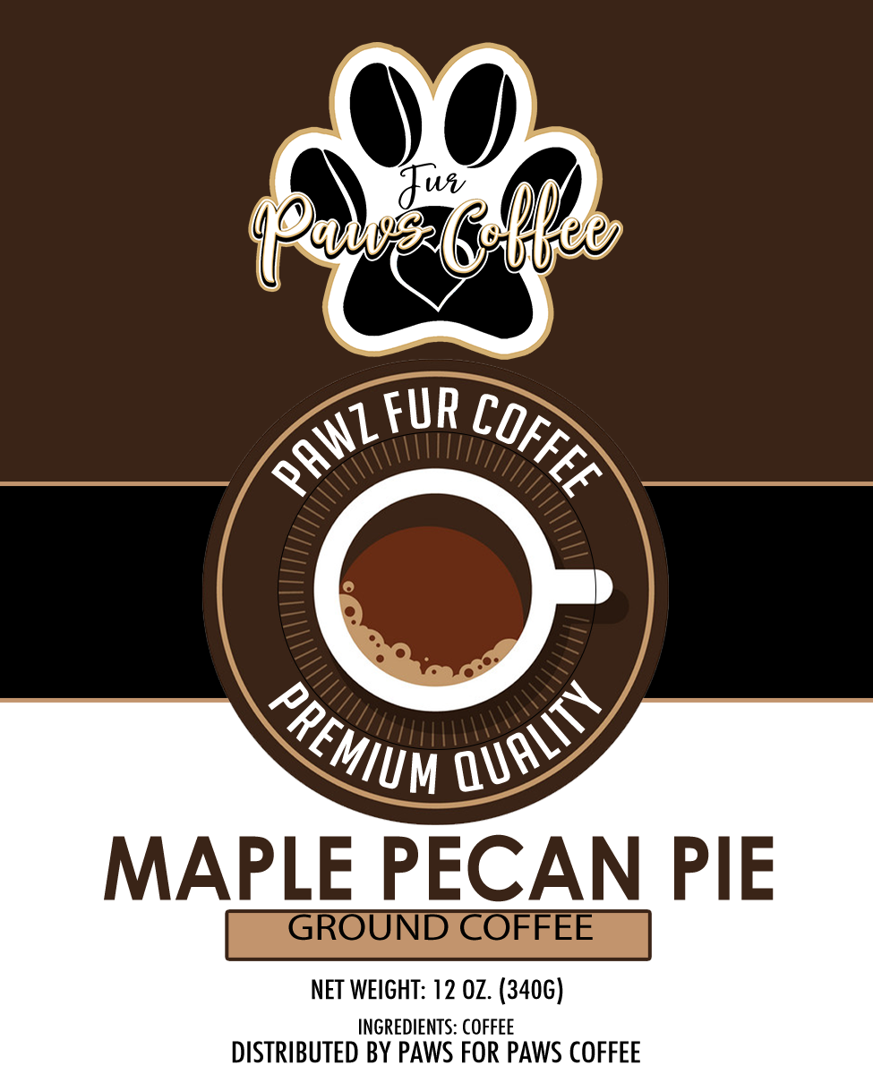 Flavored K-Cup Organic Medium Roast 18ct