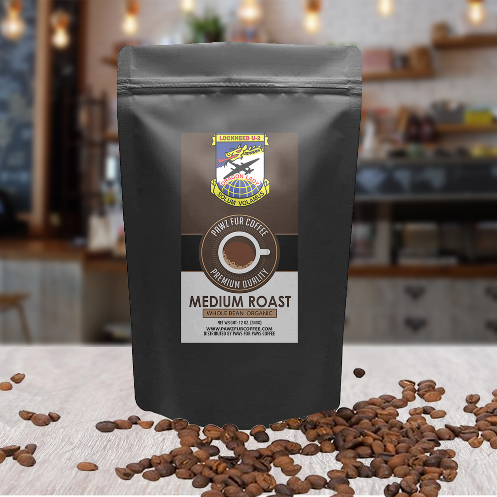 https://www.pawzfurcoffee.com/cdn/shop/products/u-2bag_1000x.png?v=1630892062